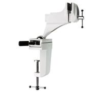 Etau à rotule Micro-Tech® Facom 1150.MT
