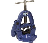 Etau à tubes Holzmann Maschinen RSS360 H050800008 Envergure max.: 80 mm 1 pc(s)