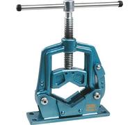 Étau à tubes RIDGID Pioneer 1/8-2".