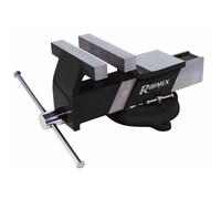Etau acier 100mm