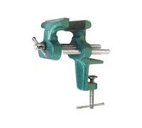 Etau agrafe amateur 45 mn