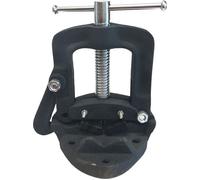 Etau - Awtools - AW20125 - Hydraulique 2 5'' - Pour tuyaux - Vendu à l'unité