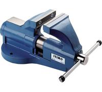 étau Banc Irimo 80mm Guide Rond Précision Et Robustesse Guide Rond - Irimo