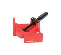 Étau d'angle YT-65136