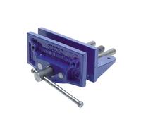 Étau De Bois Irwin® Record® V149B 150Mm (6In) RECV149B