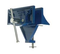Étau De Bois Irwin® Record® V150B 150Mm (6In) RECV150B
