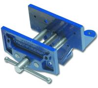 Etau de charpentier Irwin 6" 150Mm