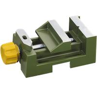 Étau de machine MICROMOT MS 4 PROXXON - 28132