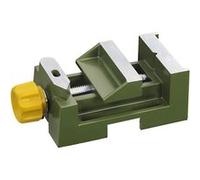 Étau de machine MICROMOT MS 4 PROXXON - 28132 G