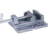Etau de machine Svv-100
