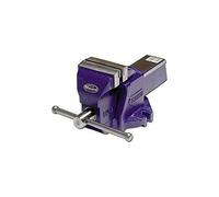 Irwin 7210050 Etau record mécanicien 150 mm