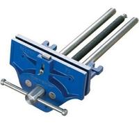 Etau de menuiserie rapide Irwin 230mm