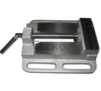 Étau de modélisme GEKO 75 mm