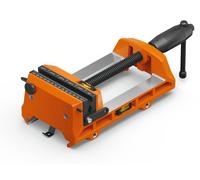 Étau de précision VersaMAG VISE 160 L | 99100001359