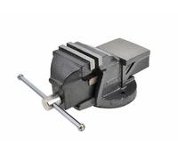 Étau de serrurier fixe AWTOOLS SG 5" 125 mm