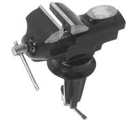 Serrurier pivotant 60 mm
