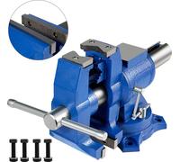 Etau de table multifonction Perceuse Pour atelier Tournevis