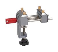 Étau De Table Robuste Pour Menuisier En Alliage D ' Aluminium Moulé