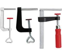 Etau de table TK6