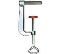 Bessey Étau de table TK6 G
