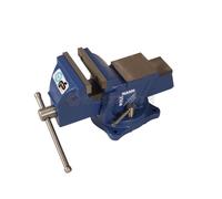 Étau d'établi WBS 100N WBS 100N Holzmann Maschinen H050800003