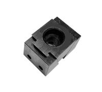 Étau d'établi, Usinage De Bloc Serrage D'expansion Type Coin Multi-stations CNC Et Étau Latéral Parallèle (fixation OK)