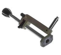 Étau horizontal MAKITA 122470-4 pour scies radiales