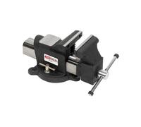 Etau à mors parallèles, 150 mm - KS TOOLS - 914.0146