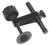 Étau latéral Makita JM23000131 pour scies d'établi