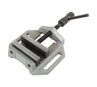 Etau machine, (L) 100 mm