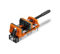 Etau magnétique de perceuse VersaMAG - FEIN - 90701003020
