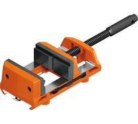 Étau magnétique fin VersaMAG largeur de mâchoire 100 mm