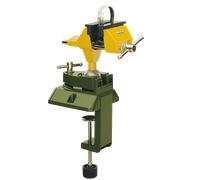 Étau mécanique de précision FMZ - PROXXON - 28608