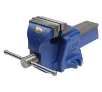 Étau Mécanique Irwin Record No.5 125Mm (5In) Rec5