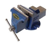 Étau Mécanique Pro Irwin Record 100Mm (4Po) Recpev1