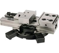 Étau modulaire de précision Optimum PNM 100, 3355551