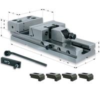 Étau MSR-175/SPW400 161825