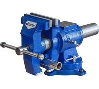 Etau multifonction DOLEX Ouverture 135 mm - EMF125