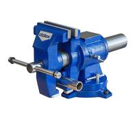 Etau multifonction DOLEX Ouverture 155 mm - EMF150