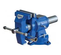 Etau multifonction DOLEX Ouverture 155 mm - EMF150