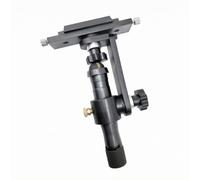 Étau Orfèvre Professionnel til, Style B | Poignée Cylindrique Texturée, Pince pr Bague, Réglable, Bijterie, Bijtiers, Sertisseurs