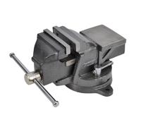Awtools Etau de serrurier pivotant Sg 6"/150Mm