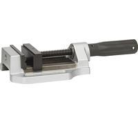 Etau pour machine MS 80 G, 100 mm, 80 mm, 80 mm