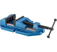 RÖHM Röhm Étau de perçage-serrage BOF3 Taille 3 135 mm Quantité:1