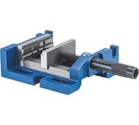 Étau pour perceuse RÖHM DPV 3-W Gr.2 Largeur de mors 100 mm