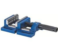 Etau pour perceuse RÖHM type DPV Gr. 1, largeur de mors 80 mm, No. 863421