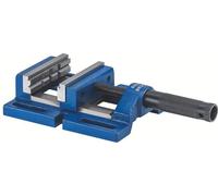 Etau pour perceuse RÖHM type DPV, taille 2, largeur de mors 100 mm, n° 863422