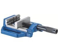 Etau pour perceuse RÖHM type BSH, taille 3, largeur de mors 100 mm, n° 7196, version bricolage de qualité