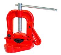 Étau pour tube ouvrant de dia. 10 à 89 mm 1/8-3 MW Tools PK1089