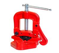 Étau pour tube ouvrant dia. 10 à 60 mm 1/8-2 MW Tools PK1060